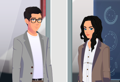 courseimage
