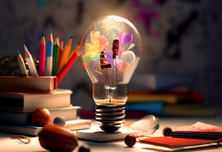 courseimage