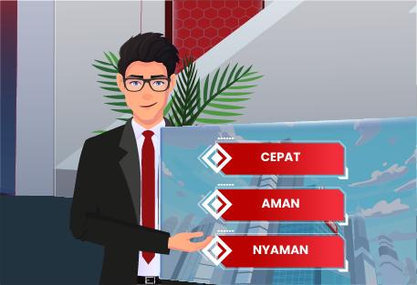 courseimage