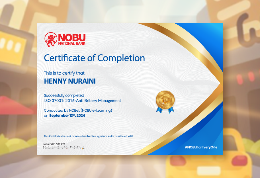 courseimage