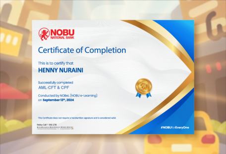 courseimage
