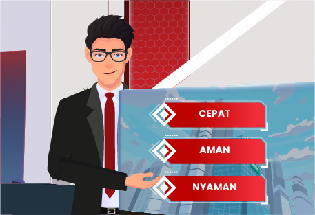 courseimage