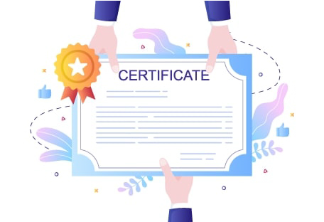 courseimage